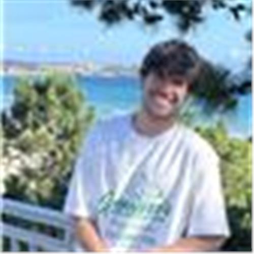 user photo