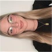 Estudiante de bachillerato empatica,paciente y resolutiva.Ofrezco clases a niños de entre 4-15 años