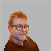 Tutor esperto e competente impartisce lezioni di Storia, Italiano, Filosofia
