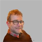TUTOR SERIO ED ESPERTO OFFRE ASSISTENZA 
PER RECUPERO ASSISTENZA COMPITI E PREPARAZIONE ESAMI UNIVERSITARI