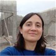 Clases particulares de Lengua para niños