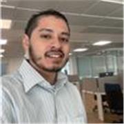 Clases de informática, empresa, Gestión de proyectos, ingeniería del software, programación Java y Python