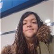 Si offrono ripetizioni per medie, superiori e Università
