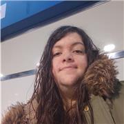 Si offrono ripetizioni per medie, superiori e Università