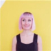 Consulente per la comunicazione, il marketing e i social media