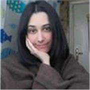 Aiuto compiti online per elementari e medie, lezioni personalizzate (Inglese)