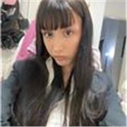 Doy clases particulares y apoyo escolar en la materia de historia de españa como historia del arte