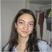 Ofrezco clases de pintura y dibujo a niños en Madrid. (online o presencial)