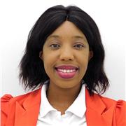 The Unforgetable Teacher waiting to go on this learning journey with you!