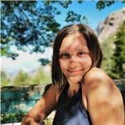 Aide aux devoirs en Allemand, Histoire et en Spécialité SES (Première/Terminale)
