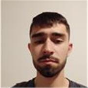 Révèle ton potentiel sur le terrain avec un coaching footballistique d’exception et sur mesure.