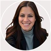 ?? Inglés para negocios/general | Conversación profesional | Adultos y ejecutivos