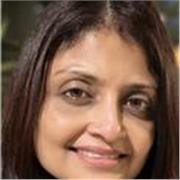 I am a resilient, reflective and hardworking teacher who is deeply committed to student success. 