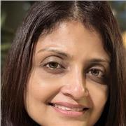 I am a resilient, reflective and hardworking teacher who is deeply committed to student success.