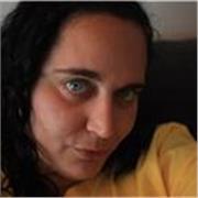 Learn Argentine Spanish with Florencia Thomas – Online Classes