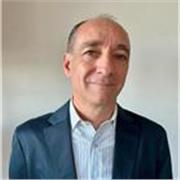 Profesor con amplia experiencia en la impartición de formación jurídica laboral especializado en el ámbito sindical