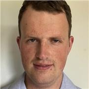 Tutor für Französisch Anfänger bis Mittelstufe