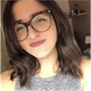 Offro ripetizioni e lezioni individuali per bambini e ragazzi. Disponibilità anche per adulti che vogliano imparare l'italiano.