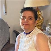 Profesor y traductor español - inglés - español. Doy clases en ambos idiomas de matemáticas, física, quimica, álgebra, lenguaje