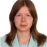 Mathe-Tutor, Schulprogramm auf Russisch und Deutsch, Begleitung beim Übergang in den Schulalltag