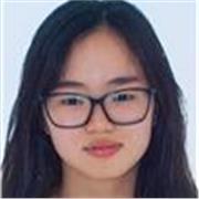 Profesora de Inglés y Quimica