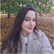 Gizem