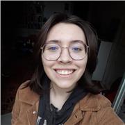 Marie-Elena