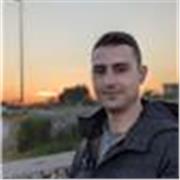 A completa disposizione per forgiare nuove conoscenze e competenze!