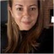 Profesora de primaria, master en pedagogia, doy clases a niños de todas las edades