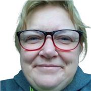 I am an experienced Tutor offering Mathematics and ESOL to ages 11 +.