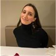 Dottoressa in Giurisprudenza impartisce ripetizioni di Diritto