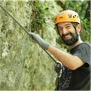 Ciao! Offro ripetizioni di Matematica per studenti di scuole superiori e università