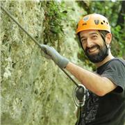 Ciao! Offro ripetizioni di Matematica per studenti di scuole superiori e università