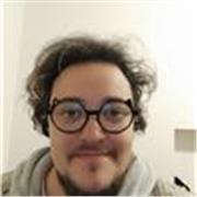Insegnante di inglese in presenza e online per tutti i livelli