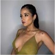 Profesor particular matematicas aplicadas