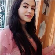 Zunera Adil