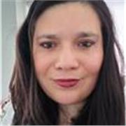 Profesora de español online