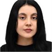 profesor de apoyo escolar especializado en clases para niños de forma presencial