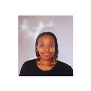 Cours de soutien, amélioration, compréhension et production (Orale)