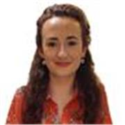 Being from Ireland, I have a native level of English! I want to break down any nerves you may have about language learning!