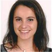 Studentessa della magistrale in Traduzione e Interpretazione impartisce ripetizioni per le lingue inglese e tedesco