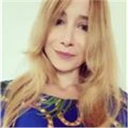 Insegnante di diritto offre lezioni private sopra tutto di diritto costituzionale