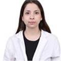 Her yaştan insanlarla online/yüz yüze özel ders yaptım. Farklı kaynakları kullanarak ders yapabiliyorum. 