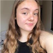 Sophie