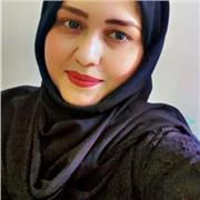 I have 9+years of experience in teaching field in UAE.