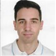 Profesor de ciencias sociales y letras para Eso y Bachiller