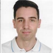 Profesor de ciencias sociales y letras para Eso y Bachiller