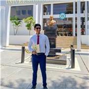 Profesor de Python, JavaScript, desarrolló web