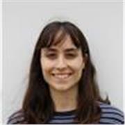 Imparto clases de Biología y Geología para alumnos de la ESO y Bachillerato