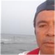 Instructor de tennis y pádel para todos los niveles tennis